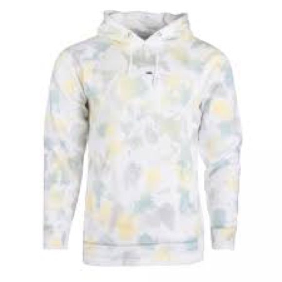 Vans dorset pullover hoodie Clearance